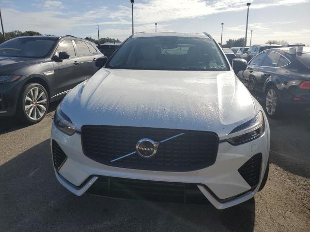 2024 VOLVO XC60 ULTIM - YV4H60DM4R1761844