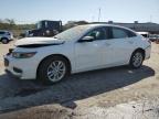 2016 CHEVROLET MALIBU LT - 1G1ZE5ST7GF282974