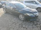 ACURA ILX BASE W photo