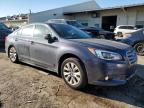 Lot #3024078653 2017 SUBARU LEGACY 2.5