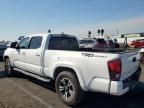 TOYOTA TACOMA DOU photo