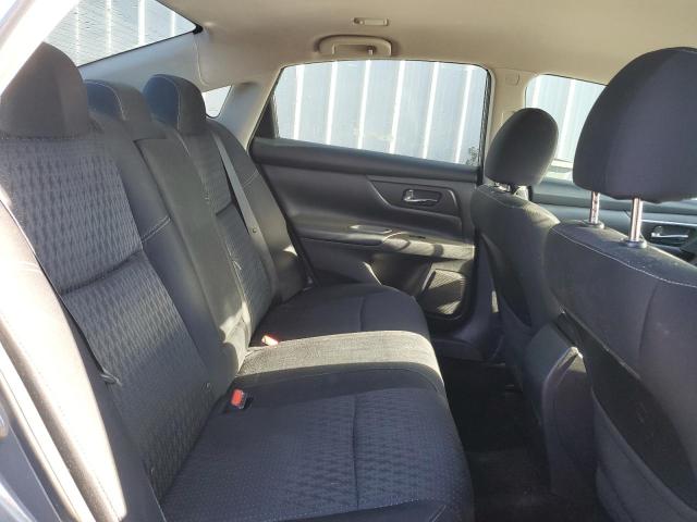 2016 NISSAN ALTIMA 2.5 - 1N4AL3AP7GC288560