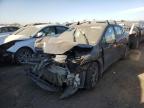 2018 SUBARU IMPREZA - 4S3GTAA65J3720201