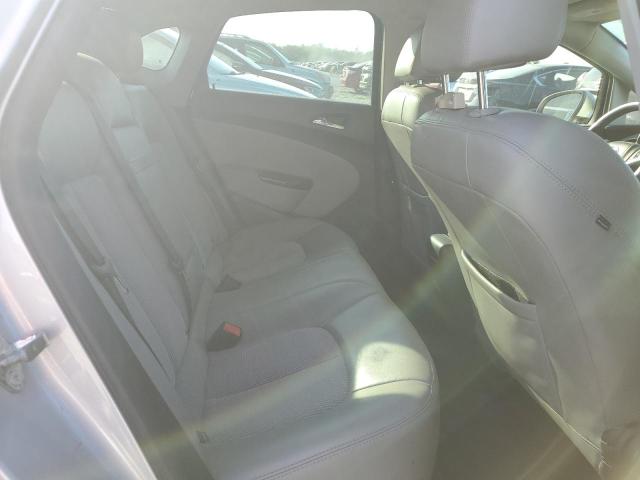 2015 BUICK VERANO CON 1G4PR5SK4F4177938
