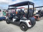 Lot #3025675462 2023 ASPT GOLF CART