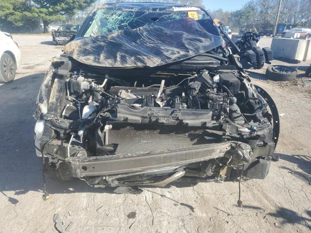 2016 HONDA CR-V EX - 5J6RM4H57GL136518