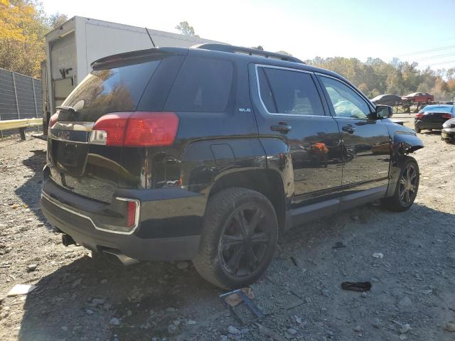 Vin: 2gkflne31h6233054, lot: 77407354, gmc terrain sle 20173