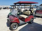 Lot #3027374806 2023 STARCRAFT GOLF CART