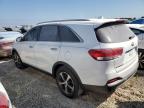 KIA SORENTO EX photo