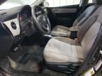 Lot #3033135994 2019 TOYOTA COROLLA L