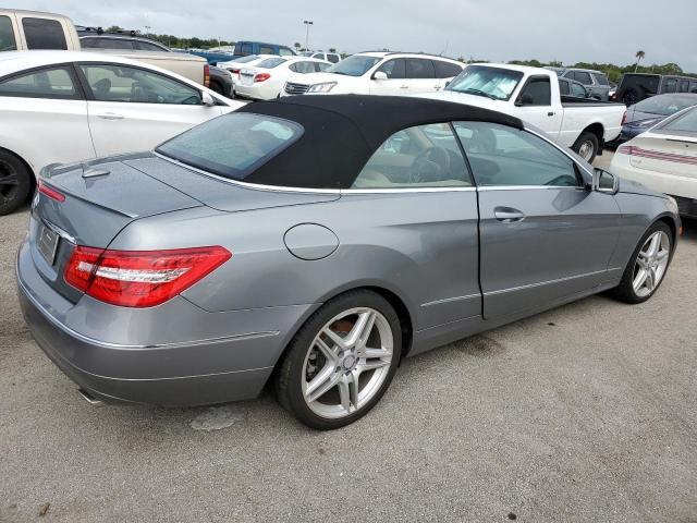 VIN WDDKK5KF7DF193113 2013 Mercedes-Benz E-Class, 350 no.3