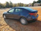 MAZDA 3 SPORT photo