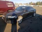 AUDI A6 PREMIUM photo