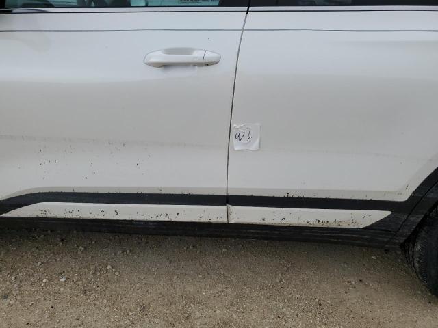 2024 KIA SELTOS SX KNDETCA73R7573537