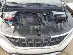 Lot #2991617215 2024 KIA CARNIVAL E