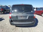 Lot #3023650942 2012 CHRYSLER TOWN & COU