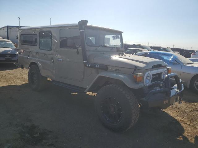 Vin: fj45110275, lot: 73630054, toyota all other 19764