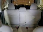 SUBARU FORESTER 2 photo