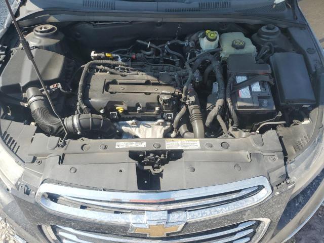 2016 CHEVROLET CRUZE LIMI - 1G1PG5SB9G7151659