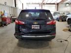 CHEVROLET EQUINOX LT photo