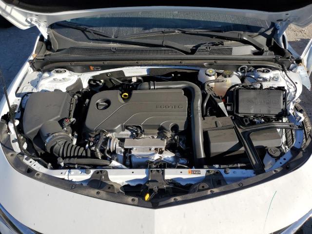 2024 CHEVROLET MALIBU RS - 1G1ZG5ST2RF196727
