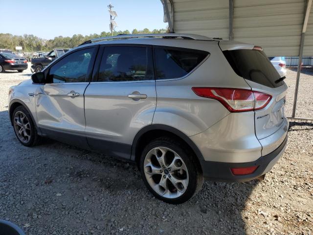 Vin: 1fmcu0j96dub25142, lot: 75759094, ford escape titanium 20132