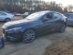2018 MAZDA 3 GRAND TO - 3MZBN1W37JM202749