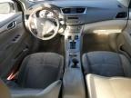 NISSAN SENTRA S photo