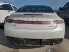 LINCOLN MKZ SELECT photo