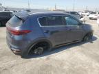 Lot #2979653568 2020 KIA SPORTAGE S