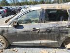 Lot #2928887565 2020 ACURA RDX TECHNO