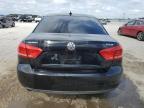 VOLKSWAGEN PASSAT SE photo