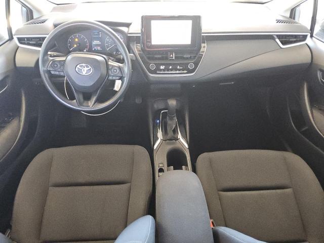2023 TOYOTA COROLLA LE - 5YFB4MDE5PP063167