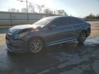 2015 HYUNDAI SONATA SPO - 5NPE34AB1FH165135