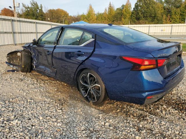 VIN 1N4BL4CV0RN373785 2024 Nissan Altima, SR no.2