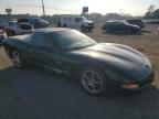 Lot #2943453171 2000 CHEVROLET CORVETTE