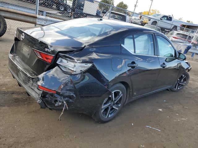 VIN 3N1AB8CV3RY232019 2024 NISSAN SENTRA no.3