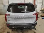 Lot #3023966223 2022 KIA TELLURIDE