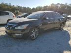 NISSAN ALTIMA 3.5 photo