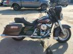 2006 HARLEY-DAVIDSON FLHTCUI - 1HD1FCW156Y697596