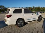 TOYOTA SEQUOIA LI photo