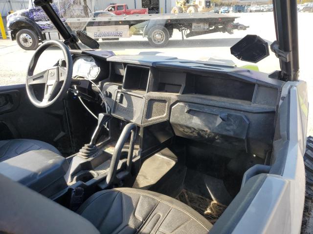 2023 POLARIS GENERAL XP 3NSGXE998PM395253