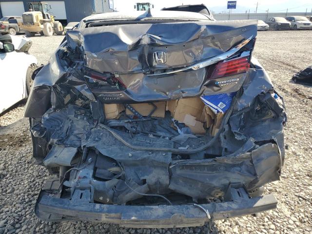 VIN JHMCR6F76HC016206 2017 HONDA ACCORD no.6