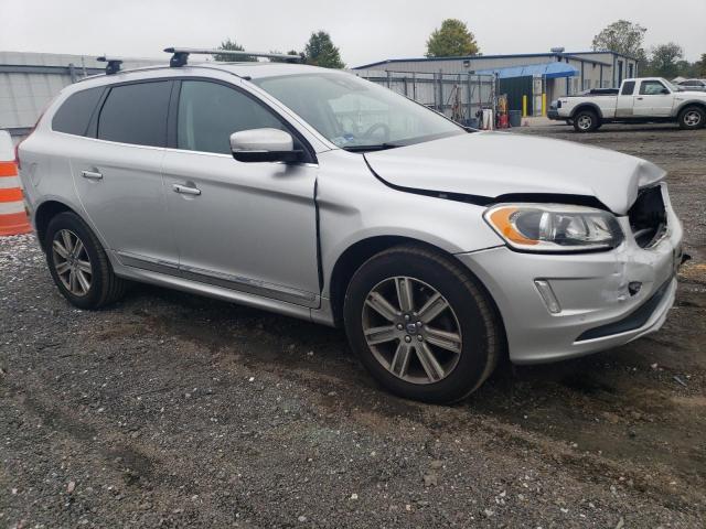 VIN YV440MRU6H2146446 2017 Volvo XC60, T5 Inscription no.4