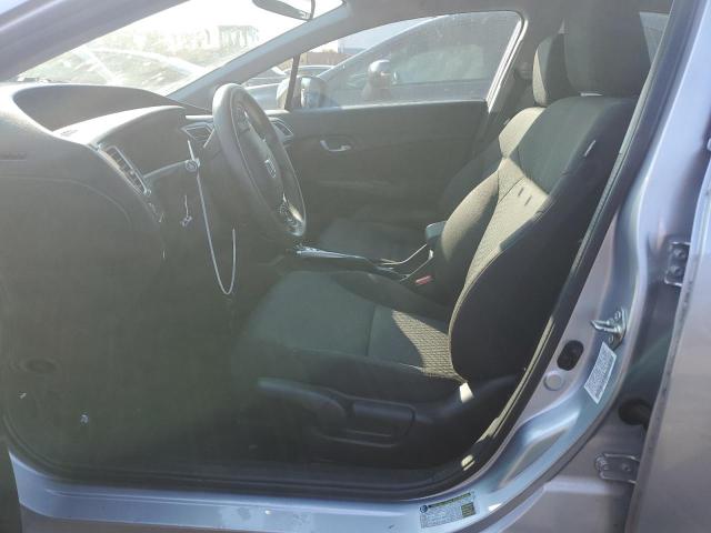 2015 HONDA CIVIC SE 19XFB2F76FE227875