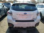 Lot #3028270811 2015 SUBARU XV CROSSTR