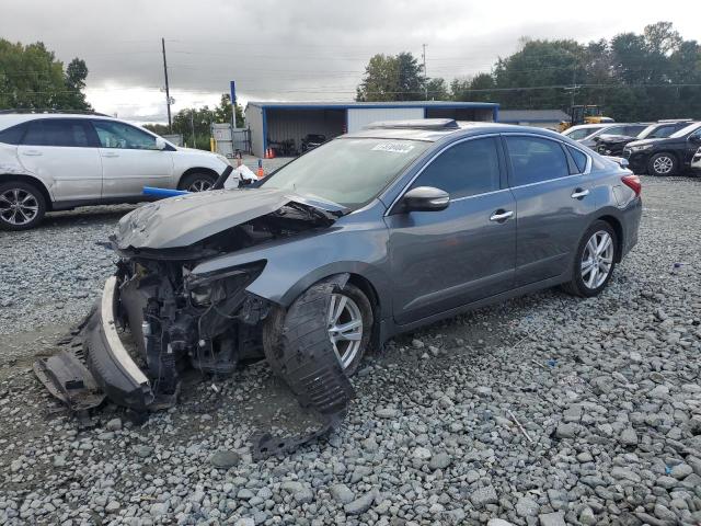 Vin: 1n4bl3apxhc254179, lot: 73704004, nissan altima 3.5sl 2017 img_1