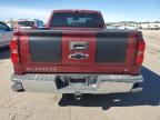 Lot #3023417275 2014 CHEVROLET SILVERADO