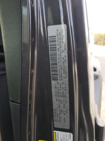 2020 JEEP WRANGLER U - 1C4HJXEN9LW163308