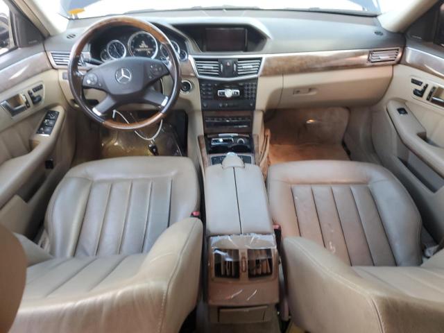 VIN WDDHF5KB9DA765937 2013 Mercedes-Benz E-Class, 350 no.8